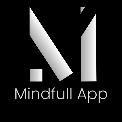 Mindfull App